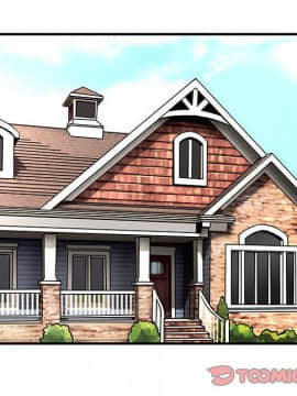 菜鸟蓝荠理 1-39話[完結]_2892