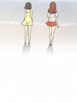 菜鸟蓝荠理 1-39話[完結]_2867