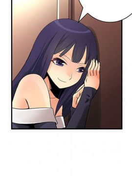 菜鸟蓝荠理 1-39話[完結]_2847