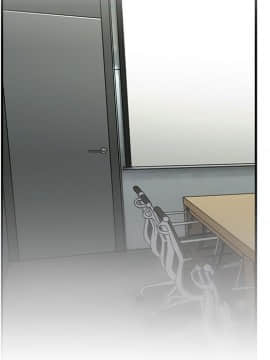 菜鸟蓝荠理 1-39話[完結]_2834