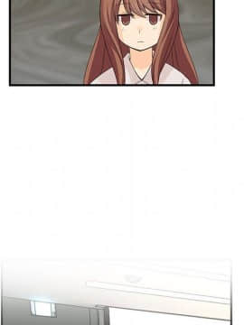 菜鸟蓝荠理 1-39話[完結]_2833