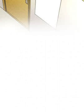 菜鸟蓝荠理 1-39話[完結]_2795