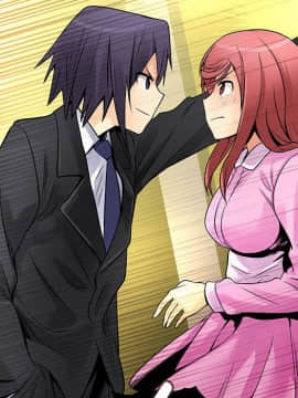 菜鸟蓝荠理 1-39話[完結]_2786