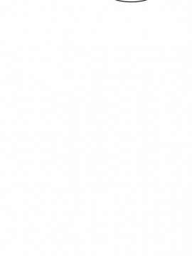 菜鸟蓝荠理 1-39話[完結]_2704