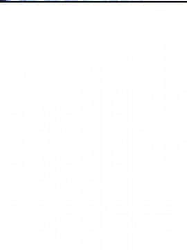 菜鸟蓝荠理 1-39話[完結]_2608