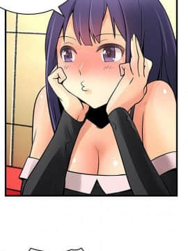 菜鸟蓝荠理 1-39話[完結]_2593