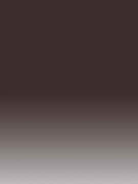 菜鸟蓝荠理 1-39話[完結]_2591