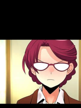 菜鸟蓝荠理 1-39話[完結]_2583