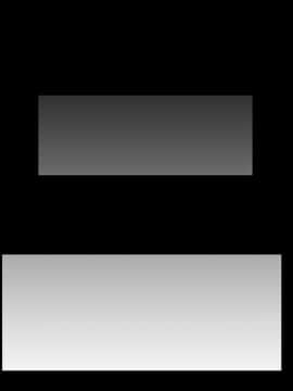 菜鸟蓝荠理 1-39話[完結]_2580