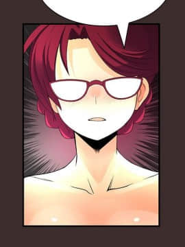 菜鸟蓝荠理 1-39話[完結]_2553