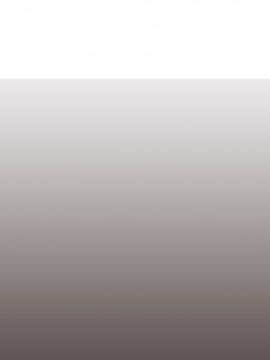 菜鸟蓝荠理 1-39話[完結]_2536