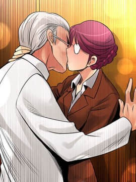 菜鸟蓝荠理 1-39話[完結]_2522