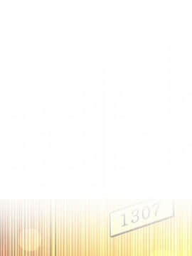 菜鸟蓝荠理 1-39話[完結]_2521