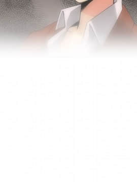 菜鸟蓝荠理 1-39話[完結]_2502