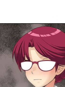 菜鸟蓝荠理 1-39話[完結]_2501