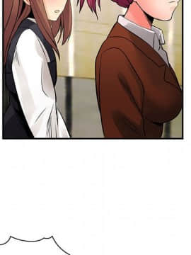 菜鸟蓝荠理 1-39話[完結]_2474