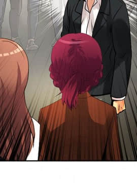 菜鸟蓝荠理 1-39話[完結]_2462