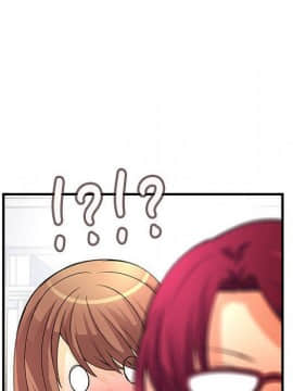 菜鸟蓝荠理 1-39話[完結]_2412