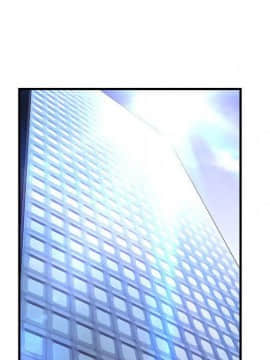 菜鸟蓝荠理 1-39話[完結]_2404