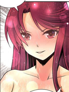 菜鸟蓝荠理 1-39話[完結]_2397