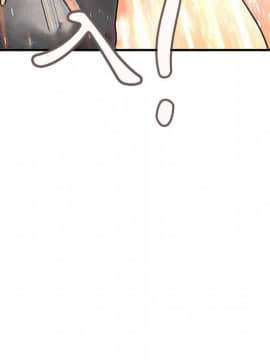 菜鸟蓝荠理 1-39話[完結]_2324