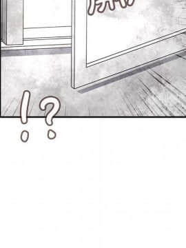 菜鸟蓝荠理 1-39話[完結]_2288