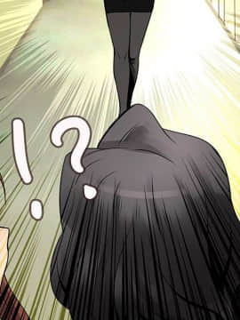 菜鸟蓝荠理 1-39話[完結]_2261