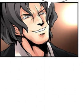 菜鸟蓝荠理 1-39話[完結]_2241