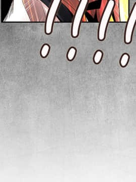 菜鸟蓝荠理 1-39話[完結]_2227