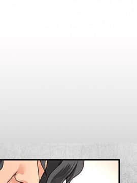 菜鸟蓝荠理 1-39話[完結]_2218