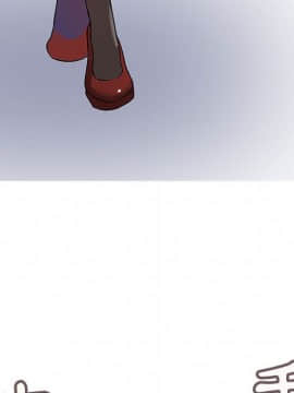 菜鸟蓝荠理 1-39話[完結]_2209