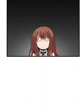 菜鸟蓝荠理 1-39話[完結]_2197