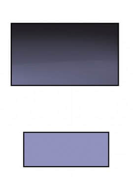 菜鸟蓝荠理 1-39話[完結]_2179