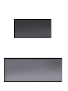 菜鸟蓝荠理 1-39話[完結]_2164