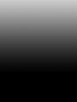 菜鸟蓝荠理 1-39話[完結]_2158