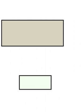 菜鸟蓝荠理 1-39話[完結]_2147