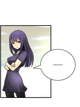 菜鸟蓝荠理 1-39話[完結]_2146