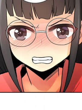 菜鸟蓝荠理 1-39話[完結]_2111