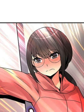 菜鸟蓝荠理 1-39話[完結]_2098