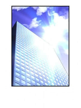 菜鸟蓝荠理 1-39話[完結]_2090