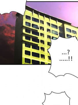 菜鸟蓝荠理 1-39話[完結]_2080