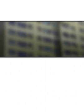 菜鸟蓝荠理 1-39話[完結]_2071