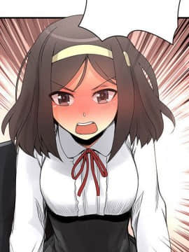 菜鸟蓝荠理 1-39話[完結]_2004