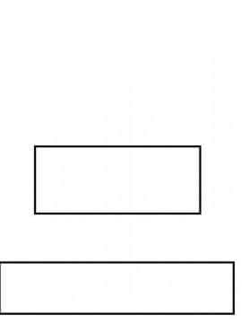 菜鸟蓝荠理 1-39話[完結]_1966