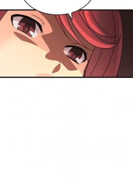 菜鸟蓝荠理 1-39話[完結]_1805