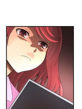 菜鸟蓝荠理 1-39話[完結]_1802