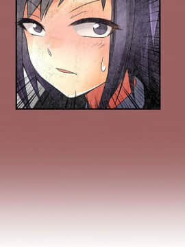 菜鸟蓝荠理 1-39話[完結]_1756