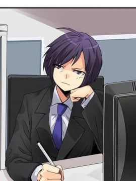 菜鸟蓝荠理 1-39話[完結]_1724