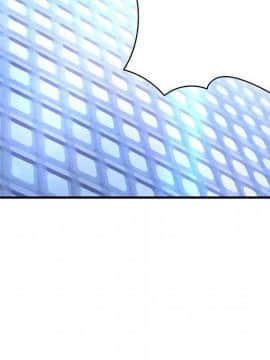 菜鸟蓝荠理 1-39話[完結]_1715