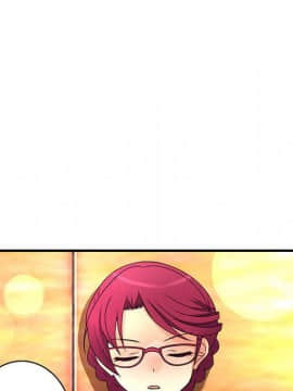 菜鸟蓝荠理 1-39話[完結]_1661